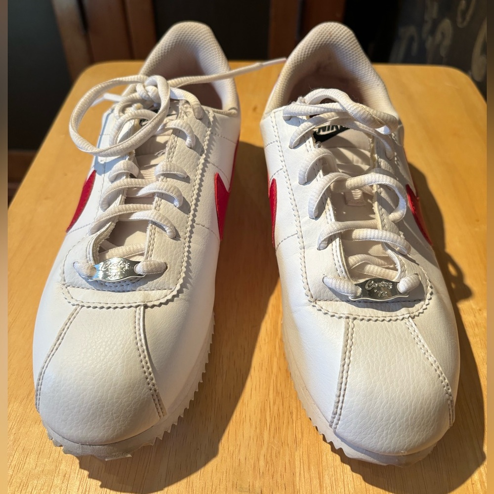 Nike Cortez Sneakers